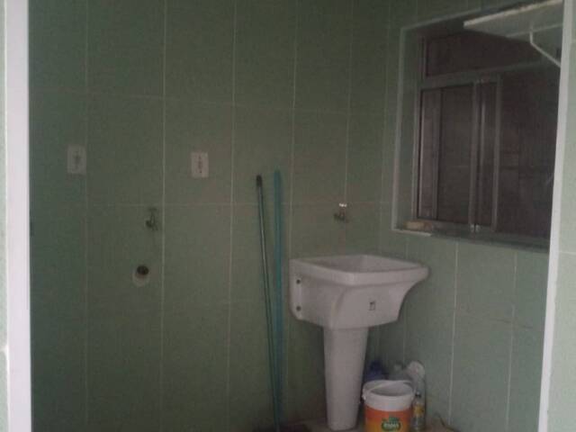 Casa para Venda em São Paulo - 5