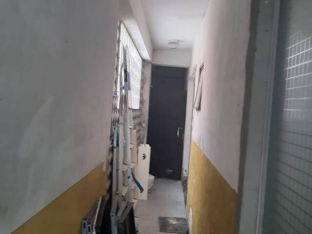 #14097 - Casa para Venda em São Paulo - SP - 3
