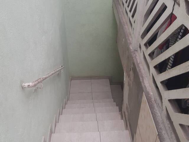 Casa para Venda em São Paulo - 5