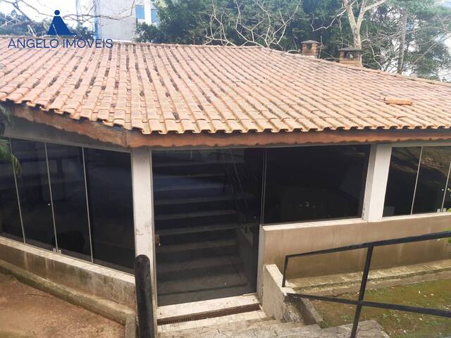 #14096A - Apartamento para Venda em São Paulo - SP - 2