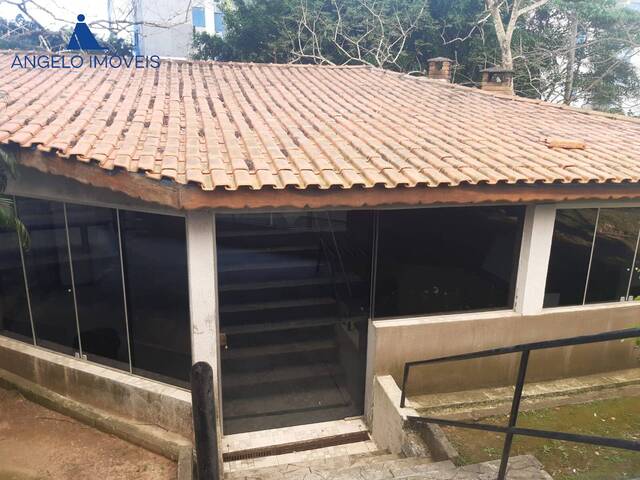 #14096A - Apartamento para Venda em São Paulo - SP