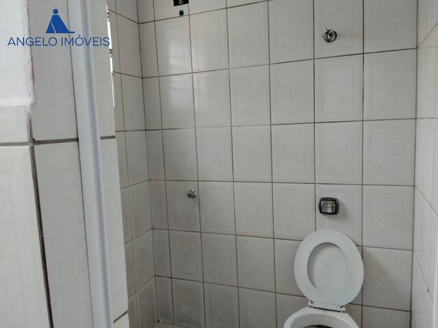 Casa para Locação em São Paulo - 4