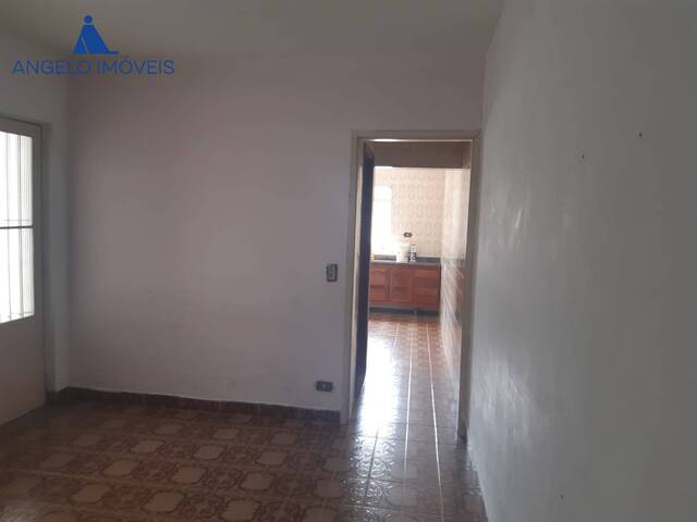 #14190 - Casa para Venda em São Paulo - SP - 2