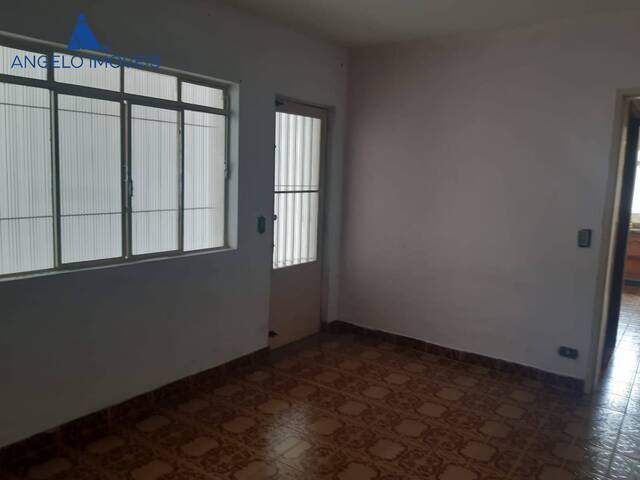 #14190 - Casa para Venda em São Paulo - SP - 3