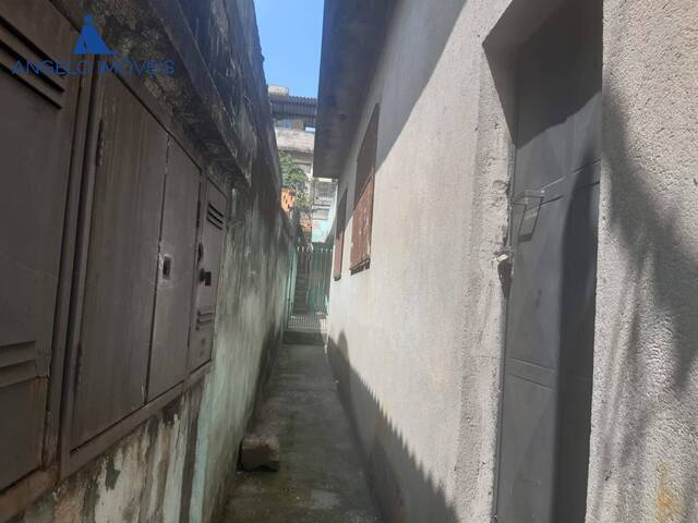 Casa para Venda em São Paulo - 5