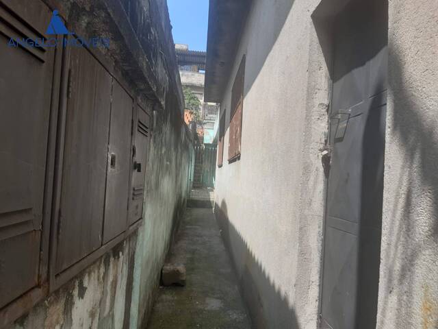 Casa para Venda em São Paulo - 4
