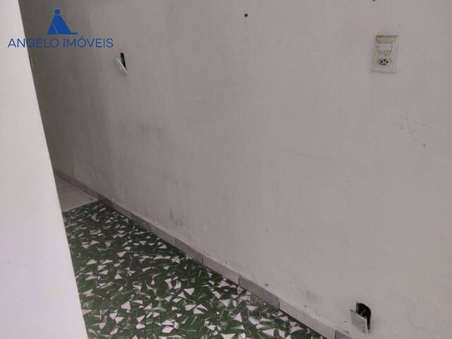 Casa para Locação em São Paulo - 4
