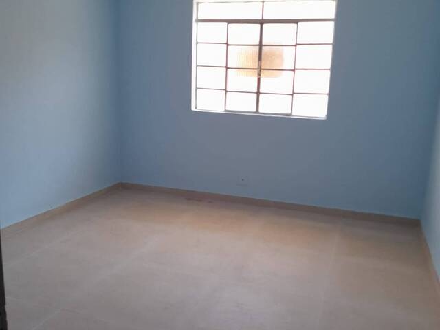 Apartamento para Locação em São Paulo - 5