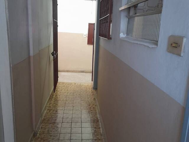 Apartamento para Locação em São Paulo - 4