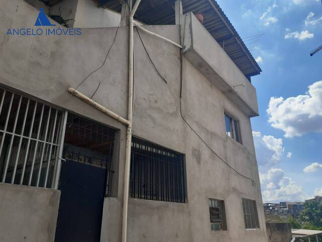Casa para Venda em São Paulo - 4