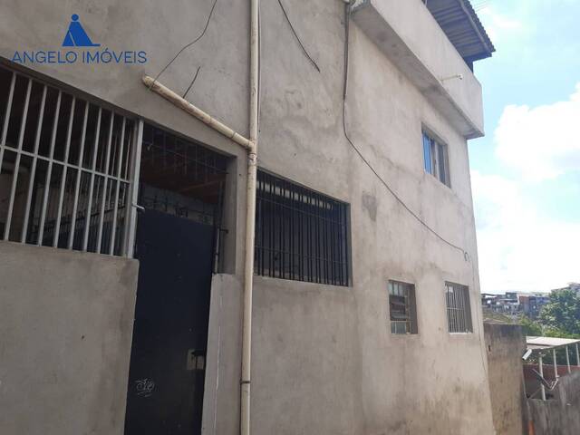 Casa para Venda em São Paulo - 5