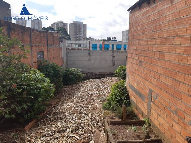 Área para Venda em São Paulo - 5