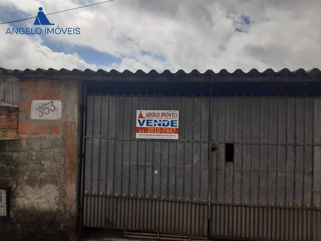 #15048T - Área para Venda em São Paulo - SP - 3