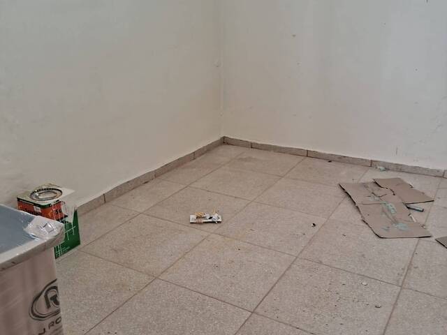 Apartamento para Locação em São Paulo - 4