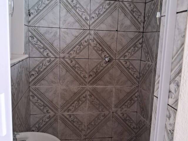 Apartamento para Locação em São Paulo - 5