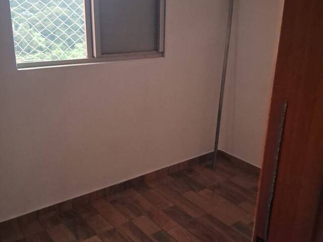 Apartamento para Locação em São Paulo - 4