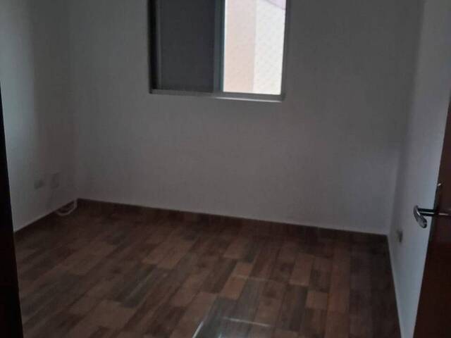 Apartamento para Locação em São Paulo - 5