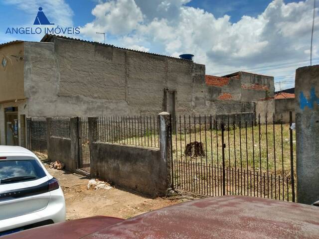 Terreno para Venda em São Paulo - 4