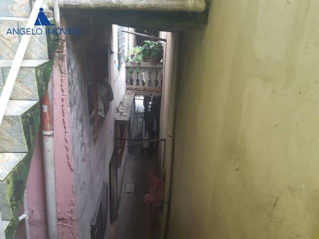 Casa para Venda em São Paulo - 4