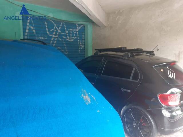 #14057 - Casa para Venda em São Paulo - SP