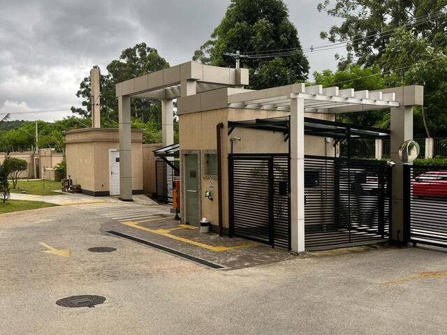 #679 - Apartamento para Locação em São Paulo - SP