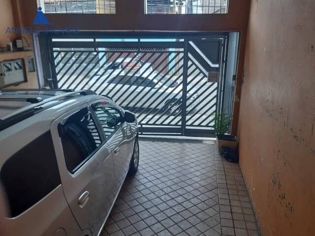 Casa para Venda em São Paulo - 5