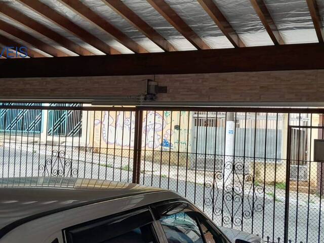 Casa para Venda em São Paulo - 4