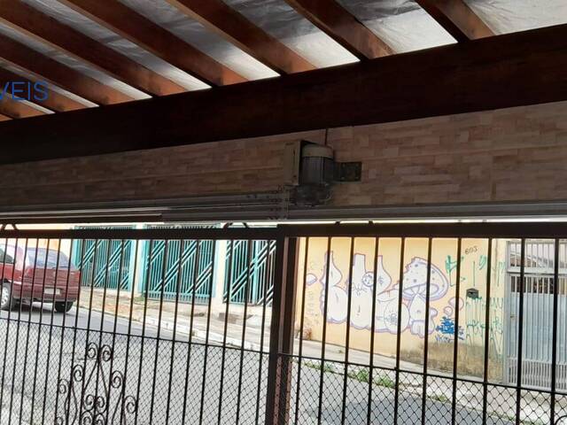 Casa para Venda em São Paulo - 5