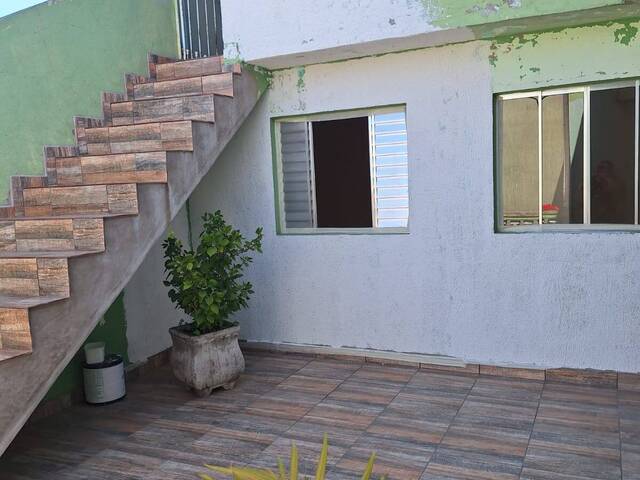 Casa para Venda em São Paulo - 5