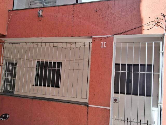 Casa para Locação em São Paulo - 4