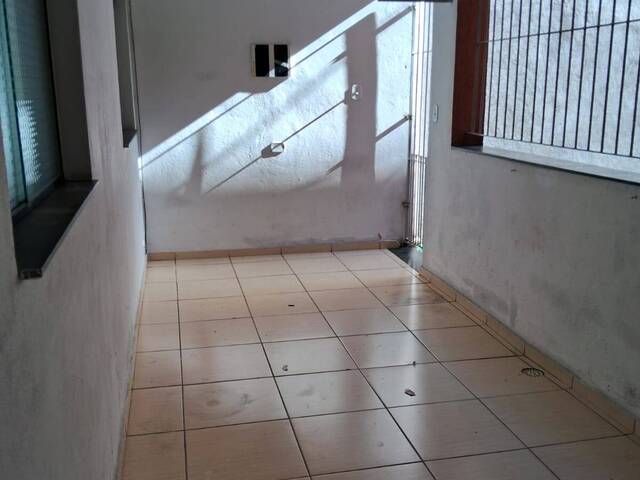 Casa para Locação em São Paulo - 5
