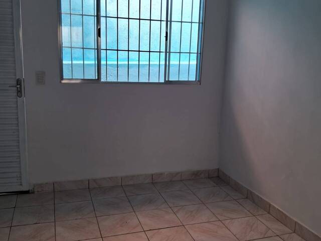 Casa para Locação em São Paulo - 4