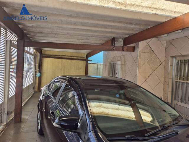 Casa para Venda em São Paulo - 5