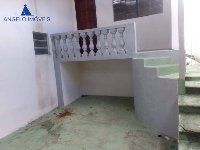 Casa para Locação em São Paulo - 4