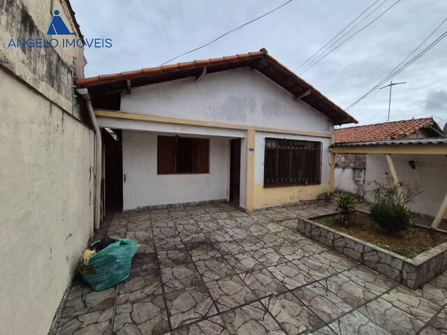 Casa para Venda em São Paulo - 5