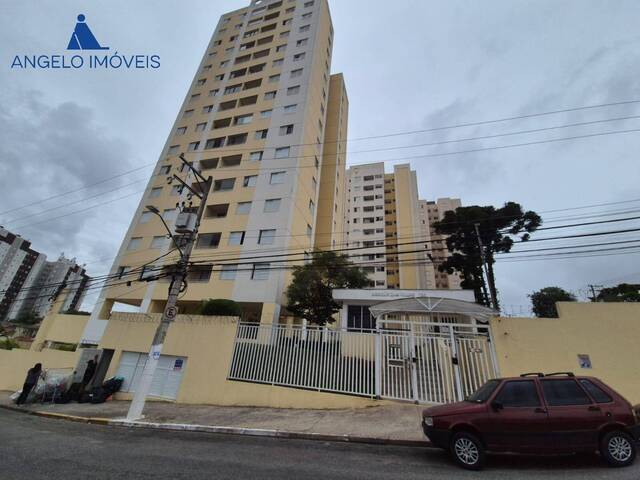#14115A - Casa para Venda em São Paulo - SP - 1