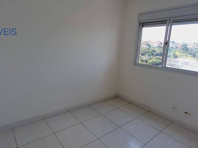 #14116A - Apartamento para Venda em São Paulo - SP - 3
