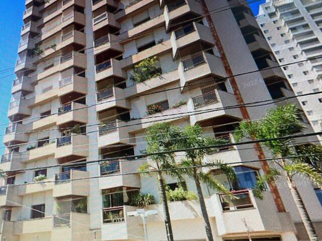 #14120A - Apartamento para Venda em São Paulo - SP - 2