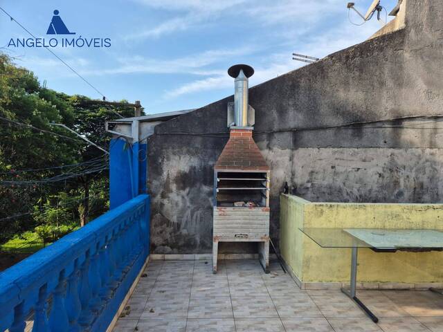 Casa para Venda em São Paulo - 4