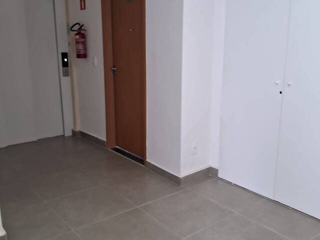 #888 - Casa para Venda em São Paulo - SP - 3