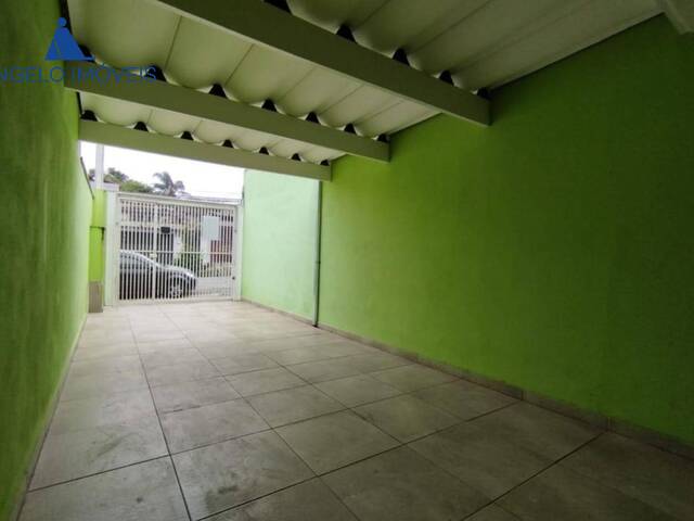 #14109B - Casa para Venda em São Paulo - SP - 3