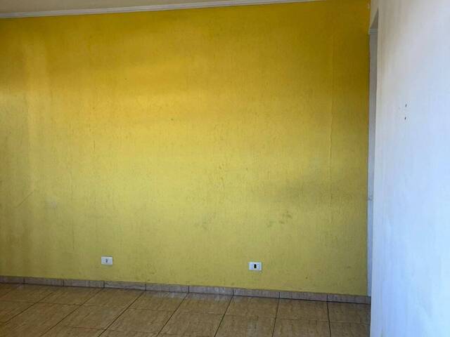 #718 - Apartamento para Locação em São Paulo - SP - 3