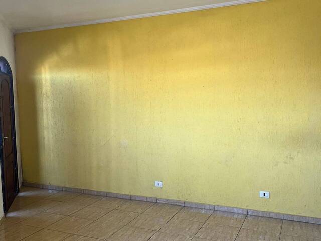#718 - Apartamento para Locação em São Paulo - SP - 2