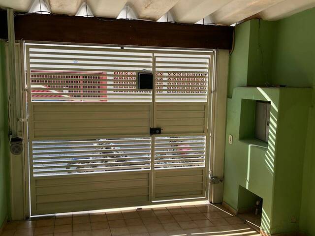 Casa para Locação em São Paulo - 5