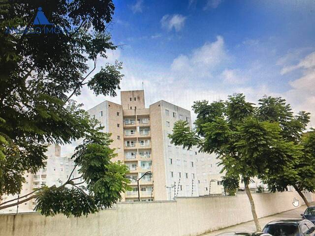 Venda em Parque São Lourenço - São Paulo