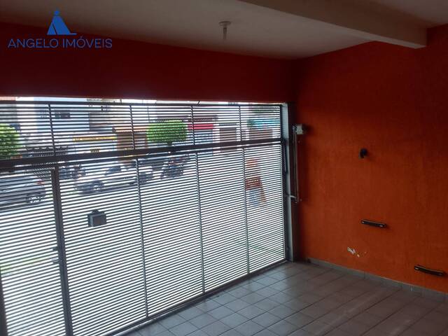 Casa para Venda em São Paulo - 4