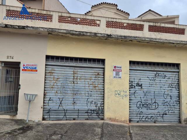 #14210 - Casa para Venda em São Paulo - SP - 2