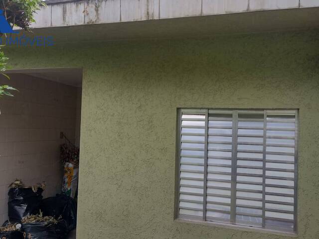 #14211 - Casa para Venda em São Paulo - SP - 3