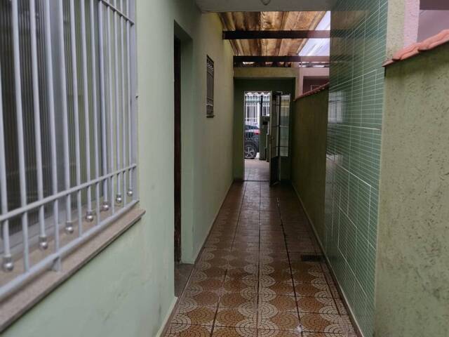 Casa para Venda em São Paulo - 5