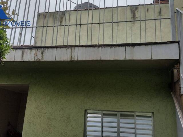 Casa para Venda em São Paulo - 4